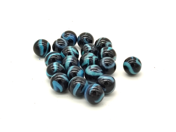 Samurai 14mm